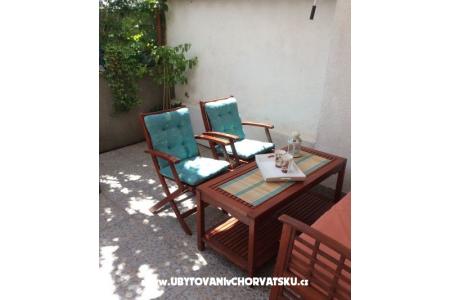 Apartmanok more fotó 5