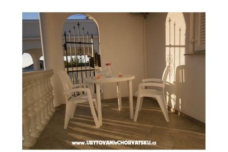 Apartmanok Pave fotó 3