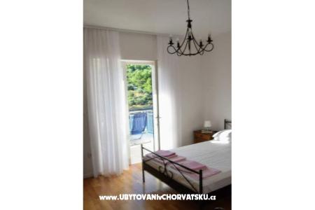 Apartmanok  fotó 3