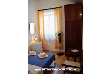 Apartmanok  fotó 5