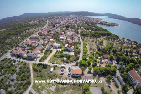 Apartmanok AB fotó 5