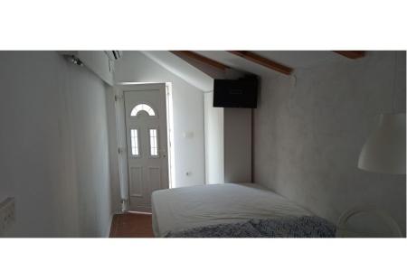 Apartmanok Zora fotó 4