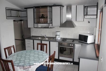 Vila Marija fotó 4