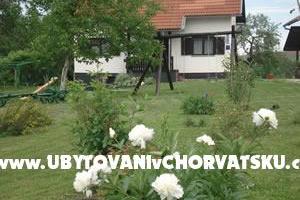 Apartmanok Helena fotó 3
