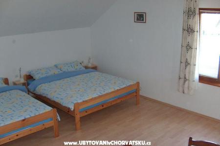 Apartma Hodak fotó 4