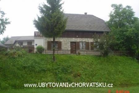 Apartmanok i sobe fotó 2