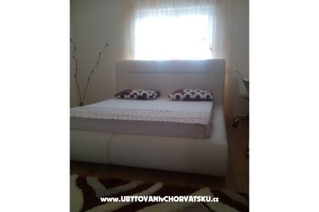 Apartman Melissa fotó 2