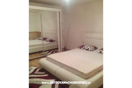 Apartman Melissa fotó 3