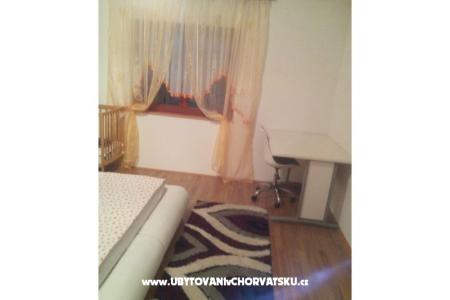 Apartman Melissa fotó 5