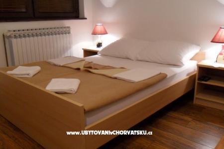 Apartman Patar fotó 2