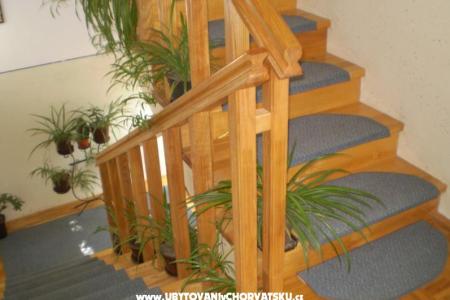 Apartman Patar fotó 4