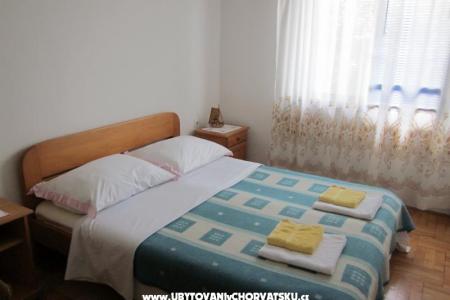 Apartman Prebeg fotó 2