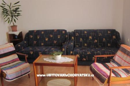 Apartman Prebeg fotó 4