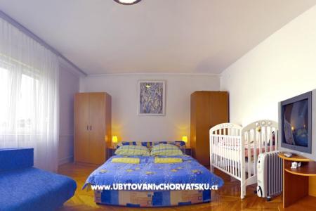 Apartman Špehar fotó 2