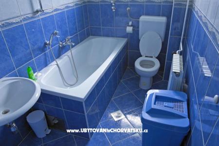 Apartman Špehar fotó 5