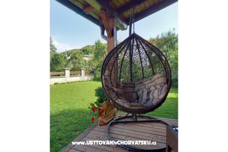 Apartmanok Paradiso fotó 4