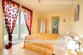 Apartmanok Plitvice Lakes fotó 3