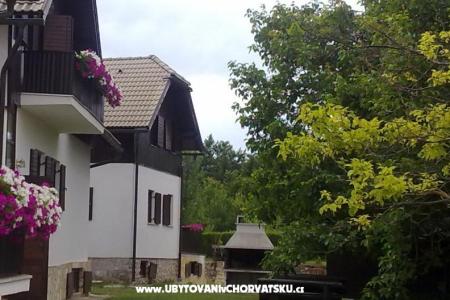 Etno garden fotó 4