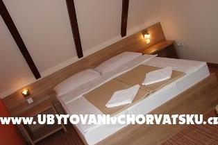 KAMP TURIST   fotó 3