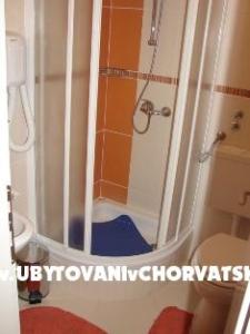 KAMP TURIST   fotó 5
