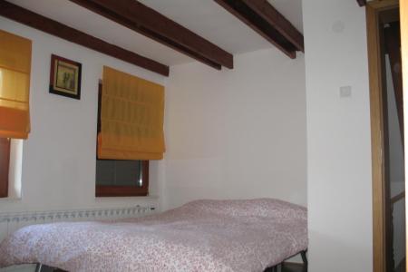 Holiday house Novosel-Plitvice fotó 5