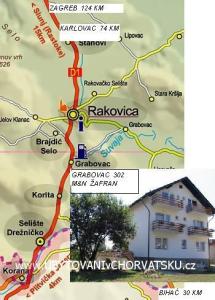 M&N Zafran fotó 4