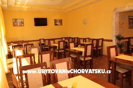 Plitvički Dvori fotó 5