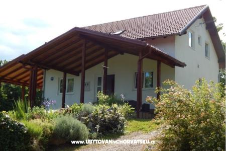 Private accomodation Abrlić fotó 2