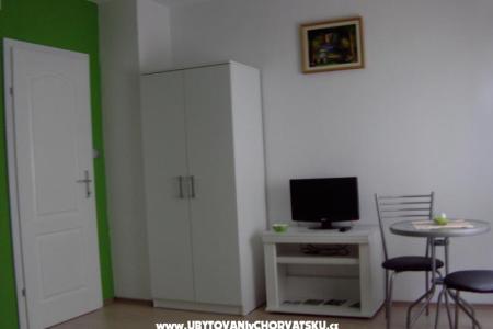 Szobák Magdić fotó 5