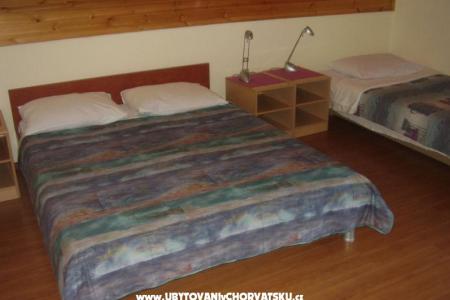 Apartmanok Marija fotó 3