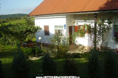 Apartmanok Marija fotó 5