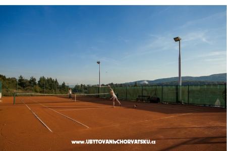 Tourist Center Marko B fotó 2
