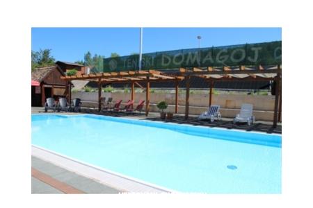 Tourist Center Marko B fotó 5