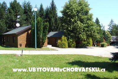 Turist Grabovac fotó 3