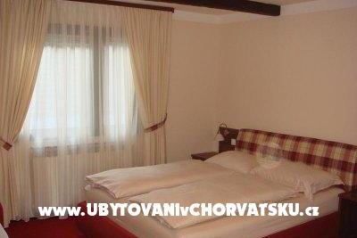 Turist Grabovac fotó 4