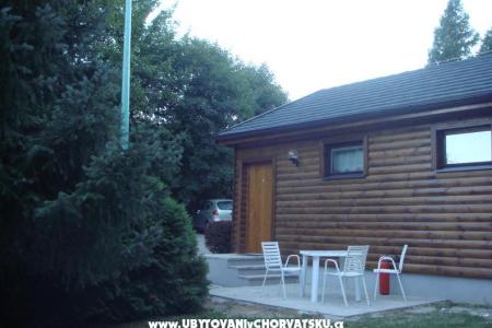 Turist Grabovac fotó 5