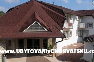 HOTEL-Restaurant Plitvicka S fotó 3