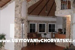HOTEL-Restaurant Plitvicka S fotó 4
