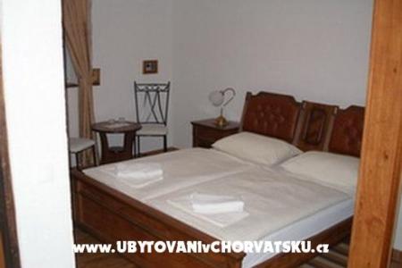 HOTEL-Restaurant Plitvicka S fotó 5