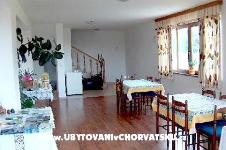 Zafran apartmani fotó 3
