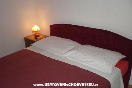 Zafran apartmani fotó 4