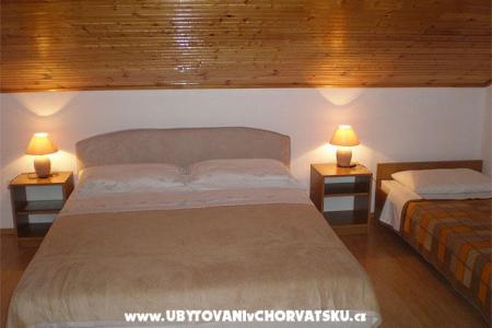 Zafran apartmani fotó 5
