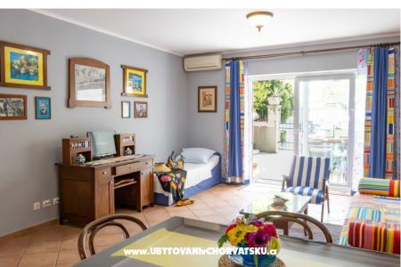 Apartman Anavela fotó 2
