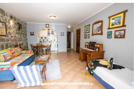 Apartman Anavela fotó 3