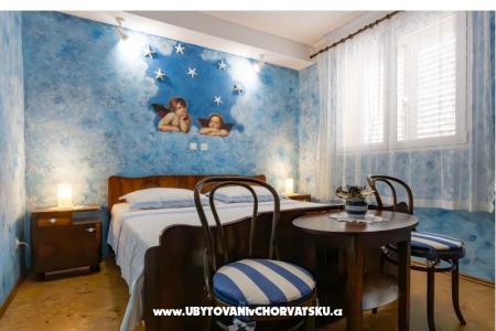 Apartman Anavela fotó 5