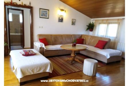 Apartman Anđela fotó 2