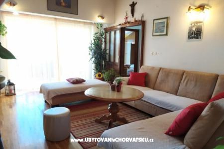 Apartman Anđela fotó 4