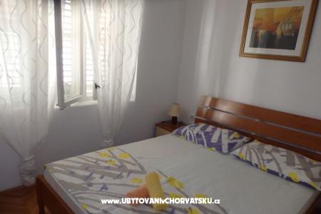 Apartman Arte fotó 4