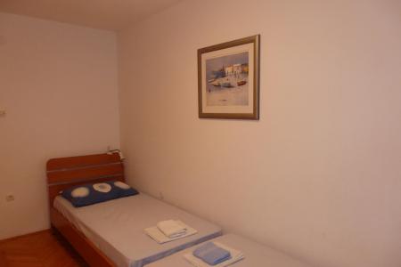 Apartman Arte fotó 5