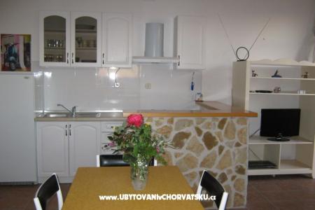 Apartman Sumić fotó 2